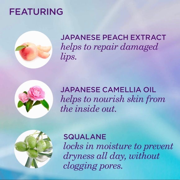 TATCHA 4 PC No-Filter Essentials Set LIMITED EDITION - Picture 10 of 16